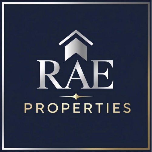Company Name